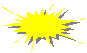 2003 part 1
