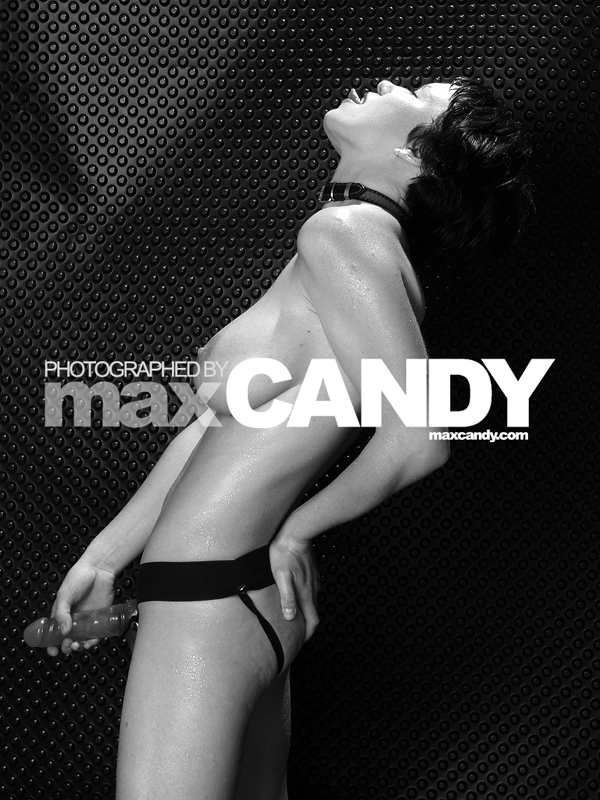 maxcandy_f_04