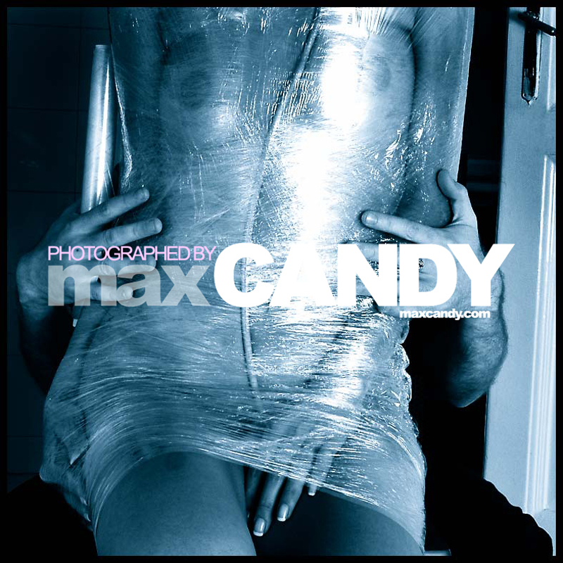 maxcandy_f_12