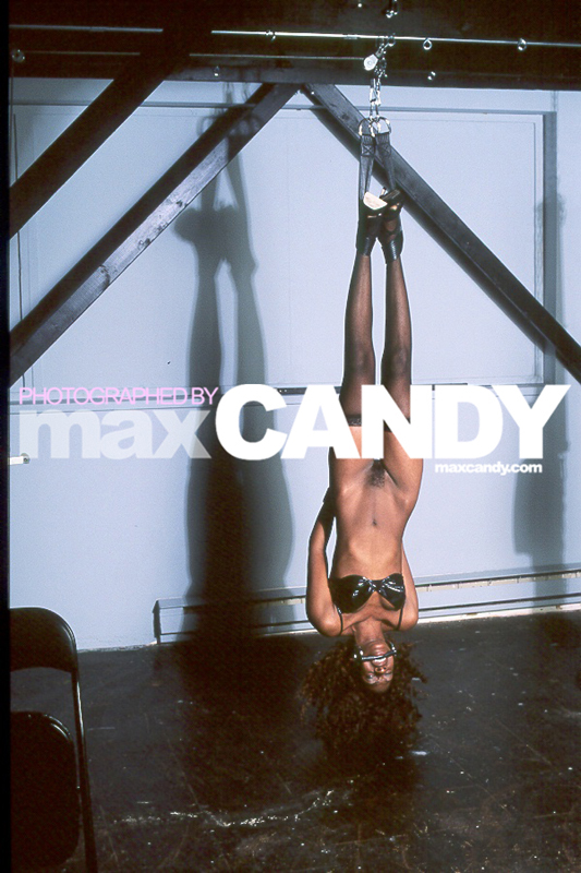 maxcandy_f_31
