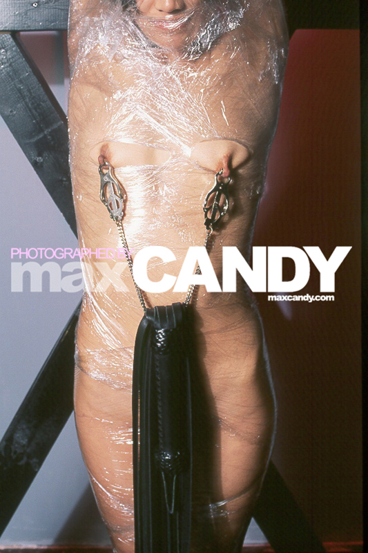 maxcandy_f_32