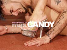 maxcandy_f_22