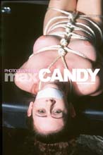 maxcandy_f_33