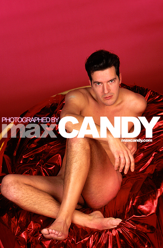 maxcandy_g_12