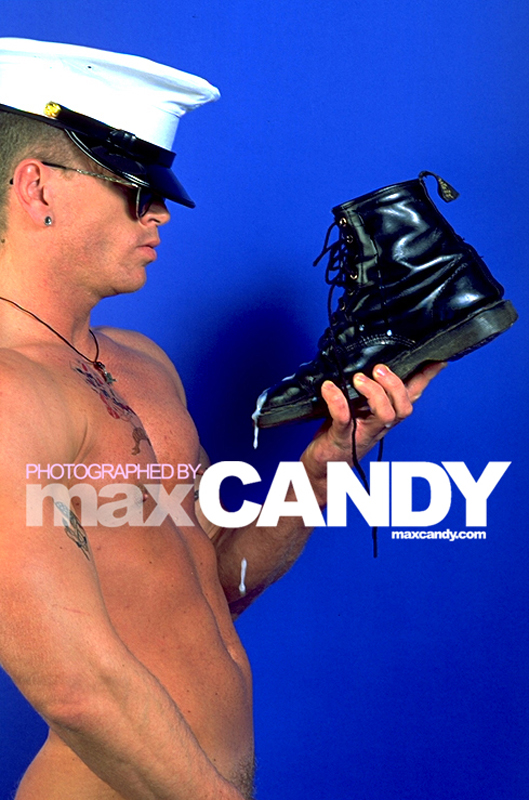 maxcandy_g_45