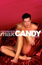 maxcandy_g_12