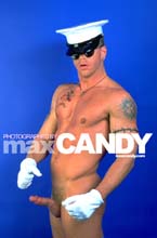 maxcandy_g_42