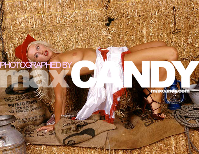 maxcandy_s_12