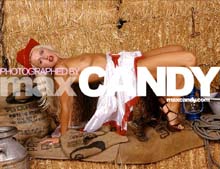maxcandy_s_12