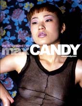 maxcandy_s_14