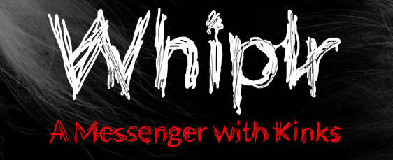 Whiplr